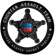 TS- emblem