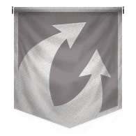 RDDT4 emblem