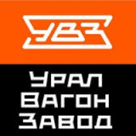 UVZ emblem