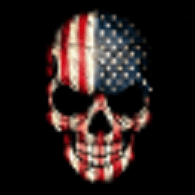 S-O-W emblem