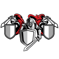 TRIPL emblem