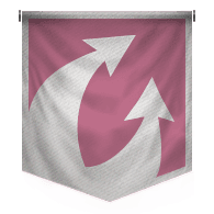 -CTB- emblem