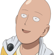 OPM emblem
