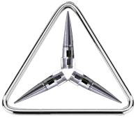 R00D emblem
