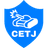 CETJ emblem