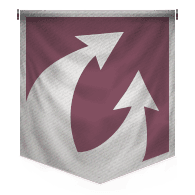 STNT emblem