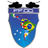 FFDD emblem