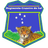 _RCS_ emblem