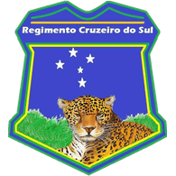 _RCS_ emblem