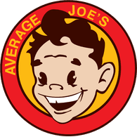 JOES emblem