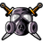 -GAS emblem