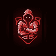 DRAM emblem