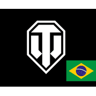 BRTC emblem