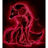 CWPK emblem