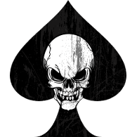 POA emblem