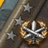 B3A5T emblem
