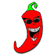 GOCHU emblem