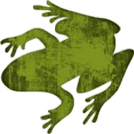 FR0GS emblem