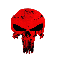 FTQC emblem
