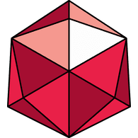 ADAM emblem