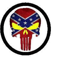 ARA1 emblem