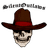 1SOL1 emblem