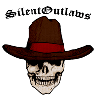 1SOL1 emblem
