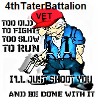 4THTB emblem