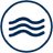 NILUS emblem