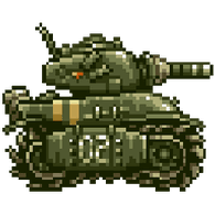 PHOKT emblem