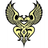 -TRB- emblem