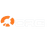 ORG emblem