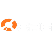 ORG emblem
