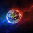 -IGS- emblem