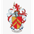 NTGRT emblem