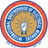 569 emblem