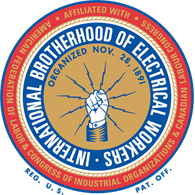 569 emblem