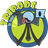 TRIPD emblem