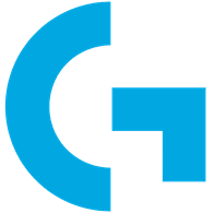 LGTCH emblem