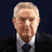 SOROS emblem