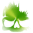 SKOS emblem