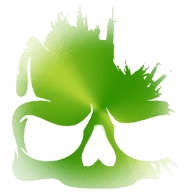 SKOS emblem