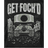 GFOCH emblem
