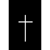 KNGDM emblem