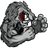 -OSO- emblem