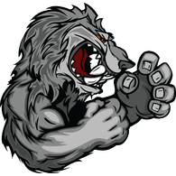 -OSO- emblem