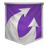 WSO emblem