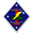1-TB emblem