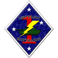 1-TB emblem