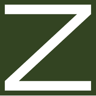 RUS-Z emblem